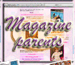 E-magazine parents & enfants